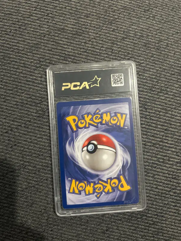 ImageUpload|14333614