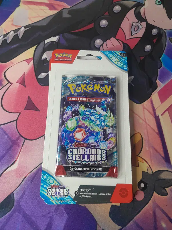 ImageUpload|13440113