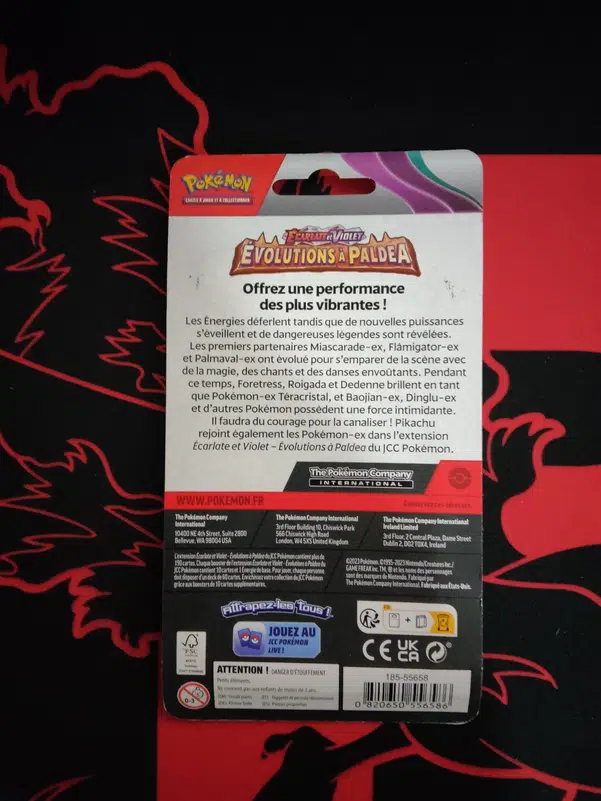 ImageUpload|14065975