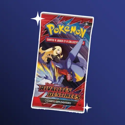 ImageUpload|10901832