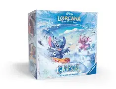 ImageUpload|14772730