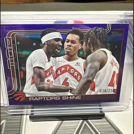 ImageUpload|12955551