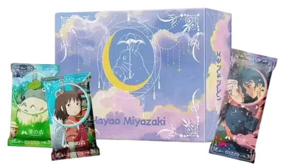 ImageUpload|15602594