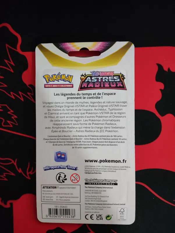 ImageUpload|14066309