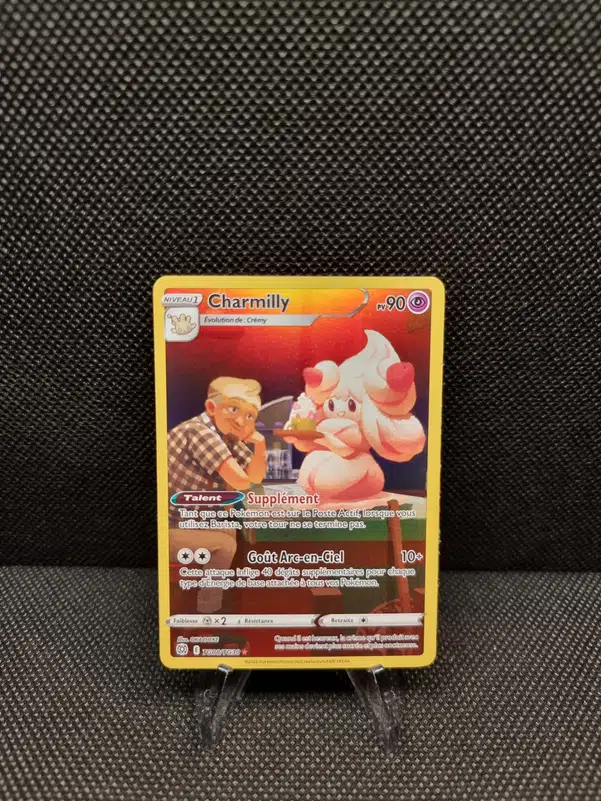 ImageUpload|13940499