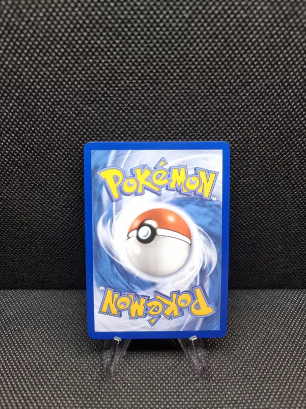 ImageUpload|13942689