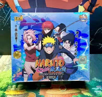 ImageUpload|10847843