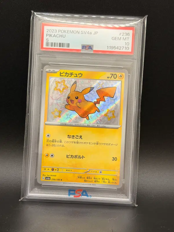 ImageUpload|13399154