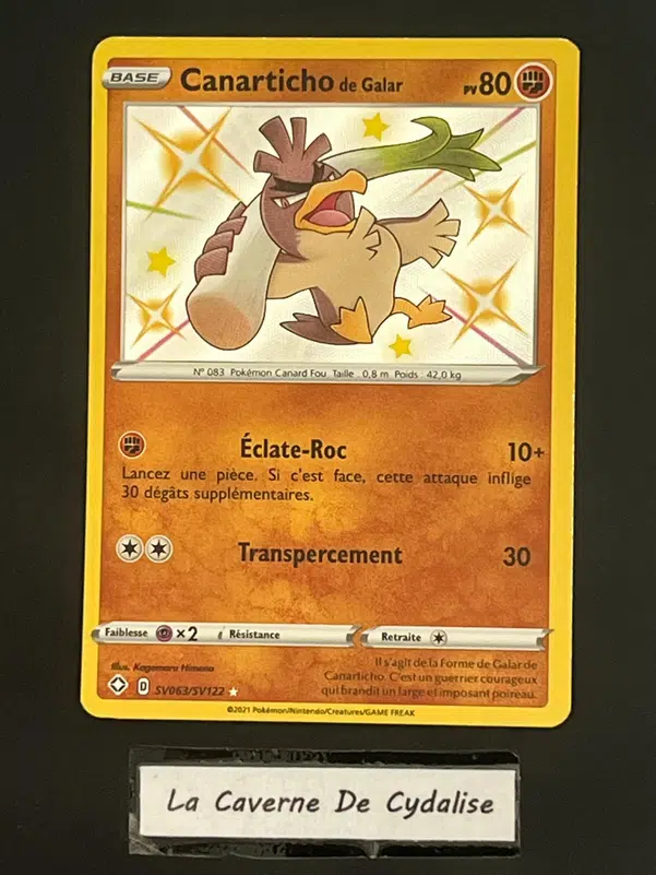 ImageUpload|12334627