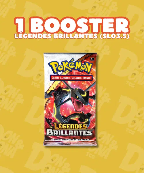 ImageUpload|11053224