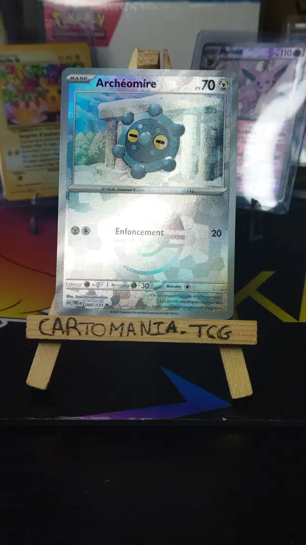 ImageUpload|14022171