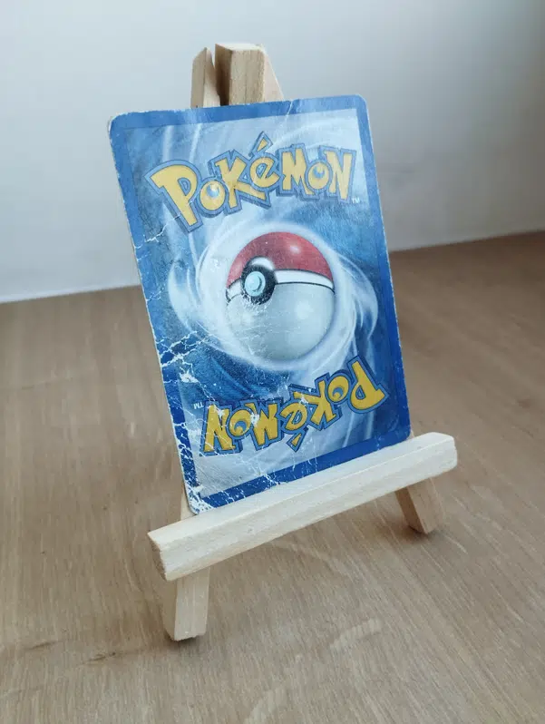 ImageUpload|12874000