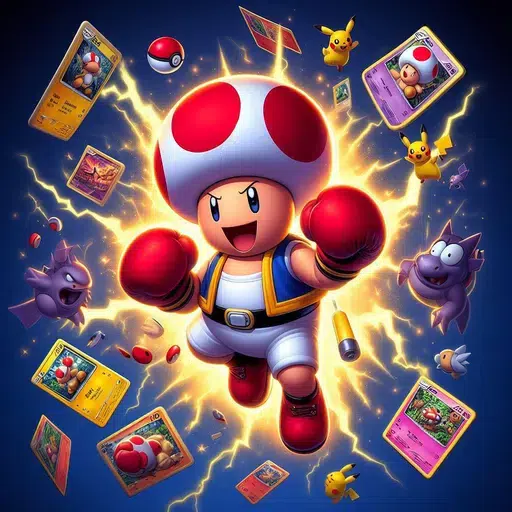 ImageUpload|14045021