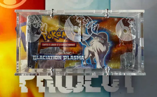 ImageUpload|13419653