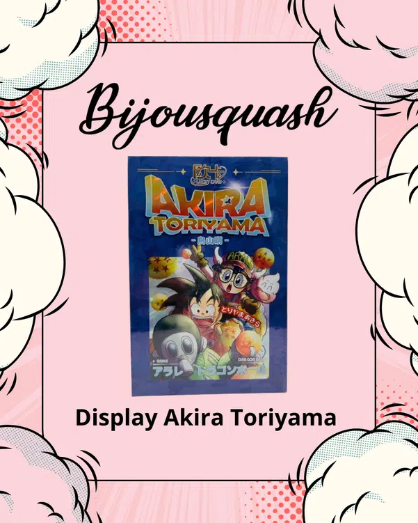 ImageUpload|13350284