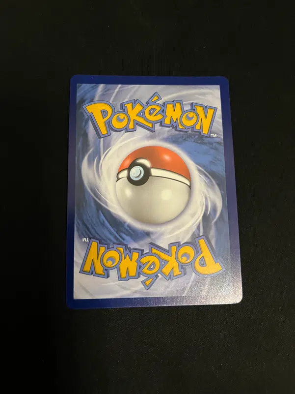 ImageUpload|15600481