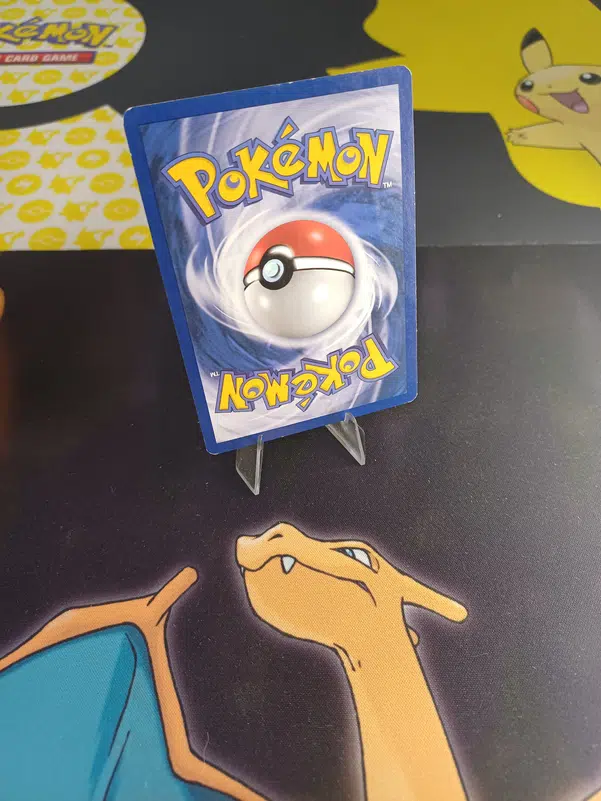 ImageUpload|12236813