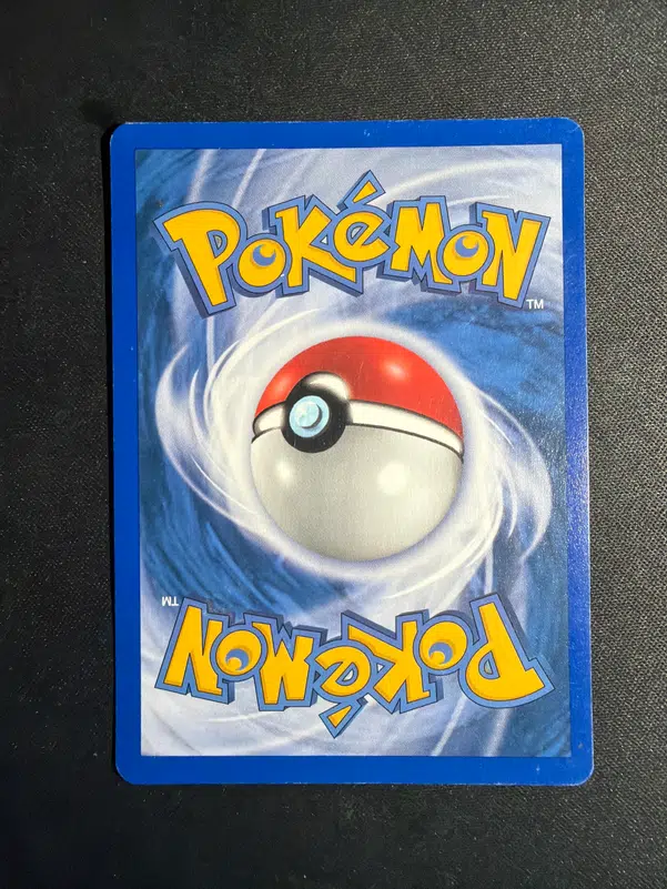 ImageUpload|13582170