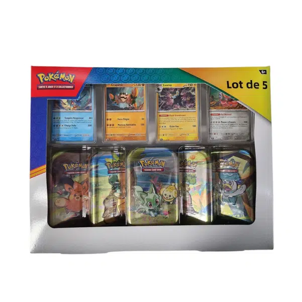 ImageUpload|10765804