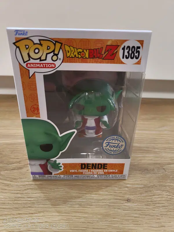 ImageUpload|11663885