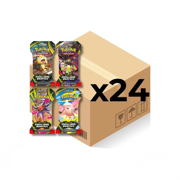 ImageUpload|15012059