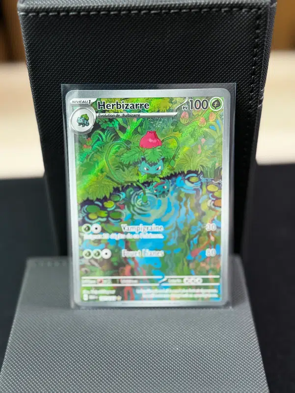 ImageUpload|15829752