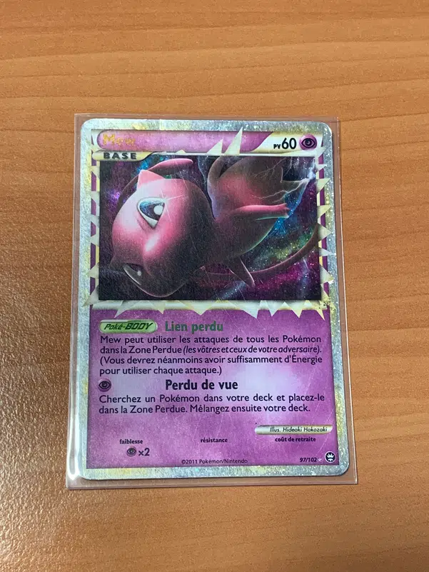 ImageUpload|10580377