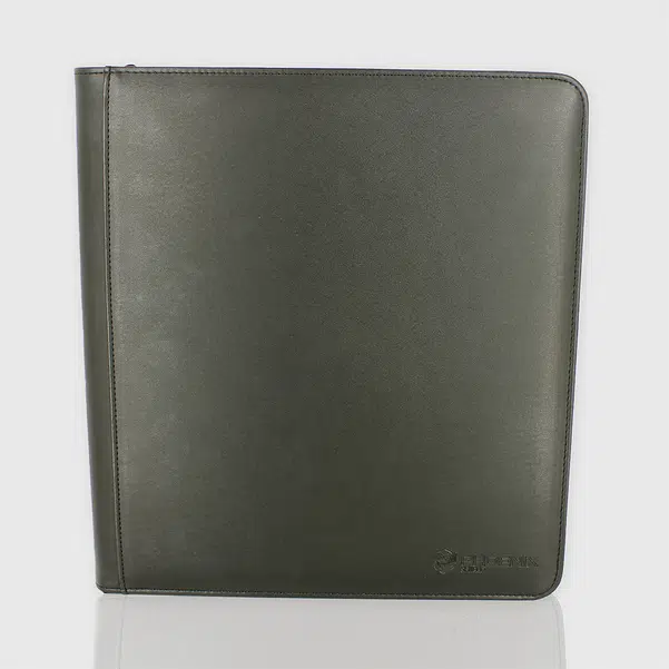 ImageUpload|14282098