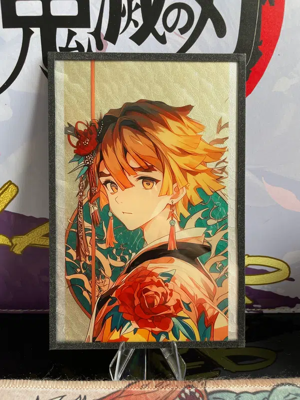 ImageUpload|12971984