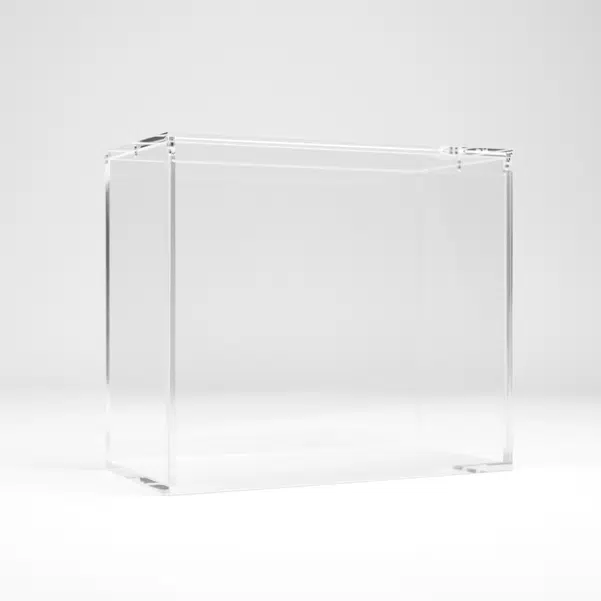 ImageUpload|12291039