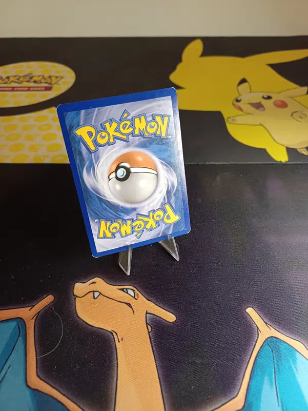 ImageUpload|12236848