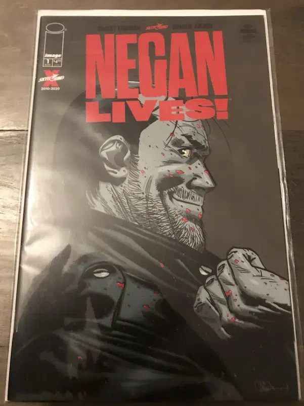 ImageUpload|10579363