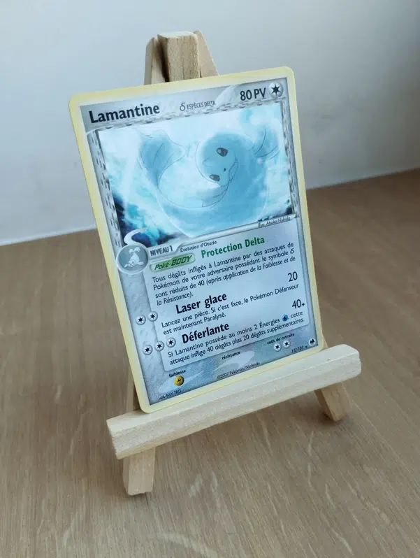 ImageUpload|13211014