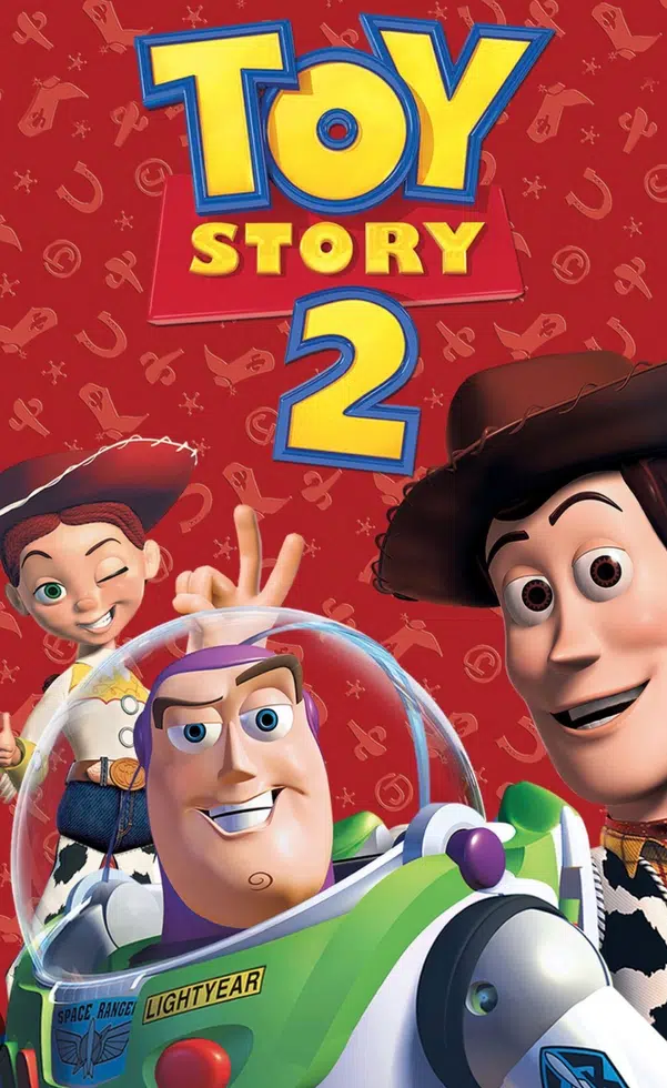 ImageUpload|14913587