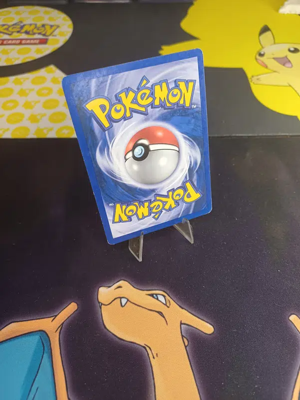 ImageUpload|12236645