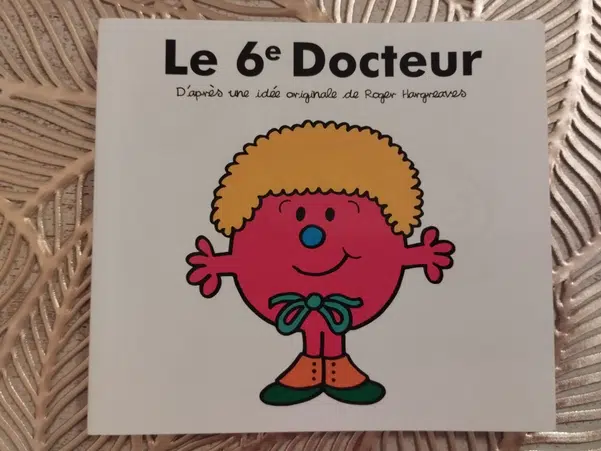 ImageUpload|13642924