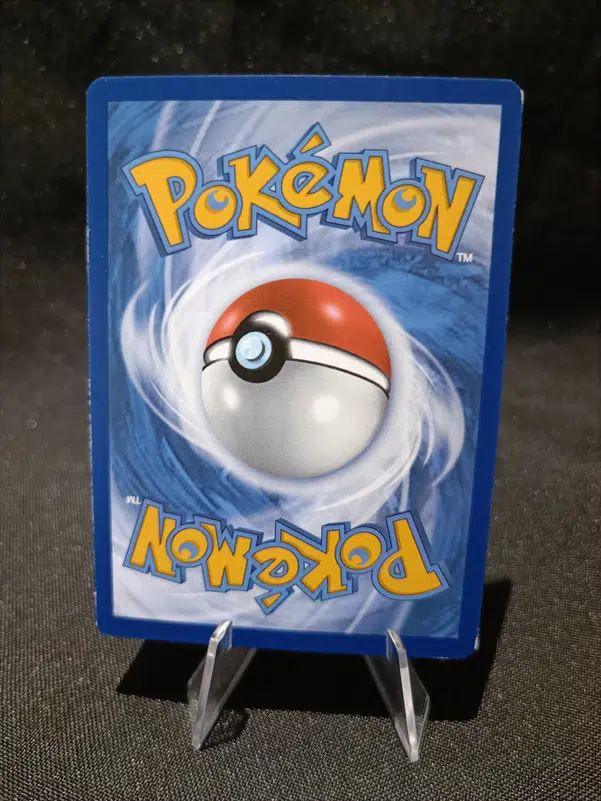 ImageUpload|10329205