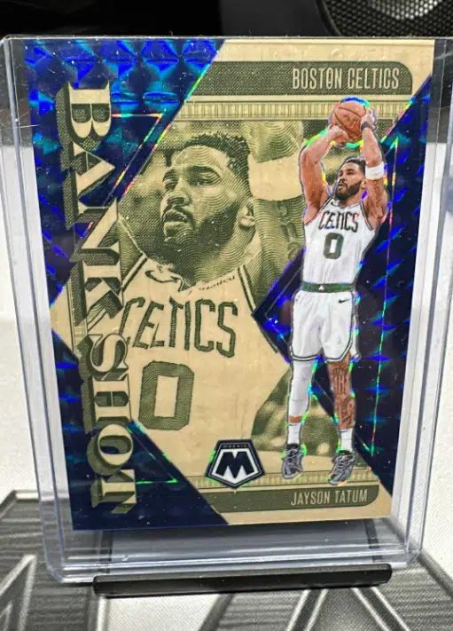 ImageUpload|12955533