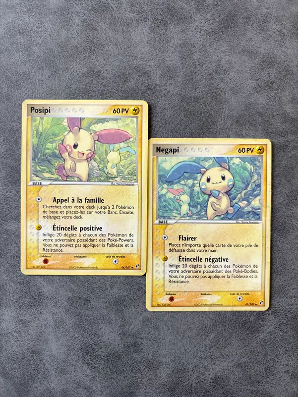 ImageUpload|15190120