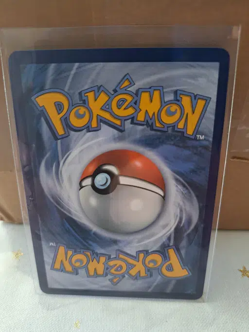 ImageUpload|13874721