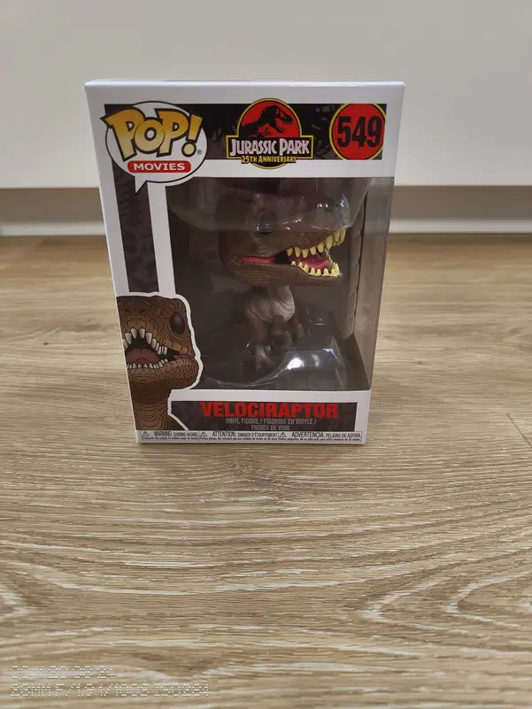 ImageUpload|11663042