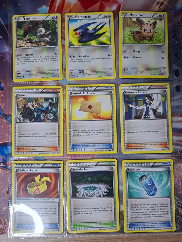 ImageUpload|10937955