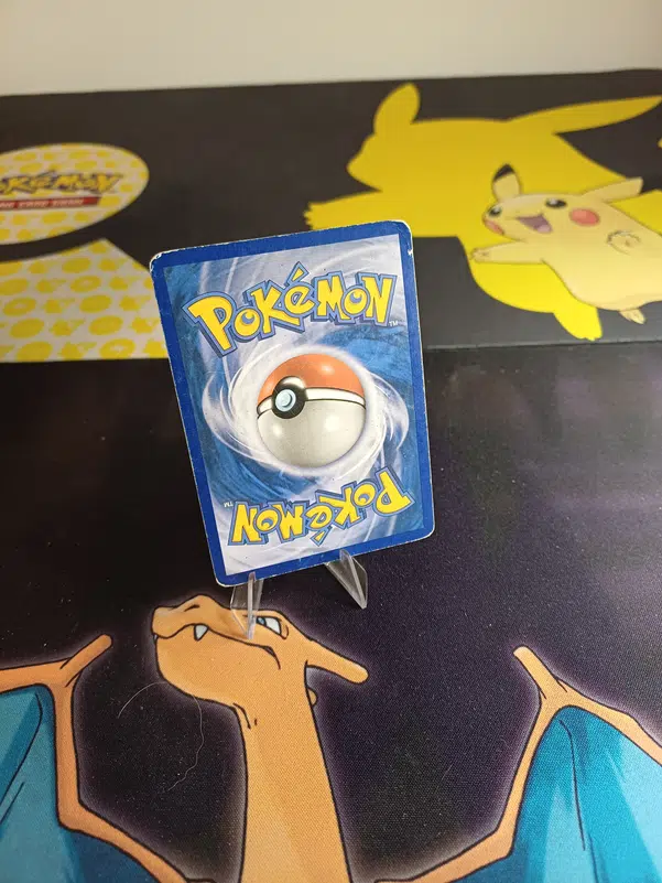 ImageUpload|12236354