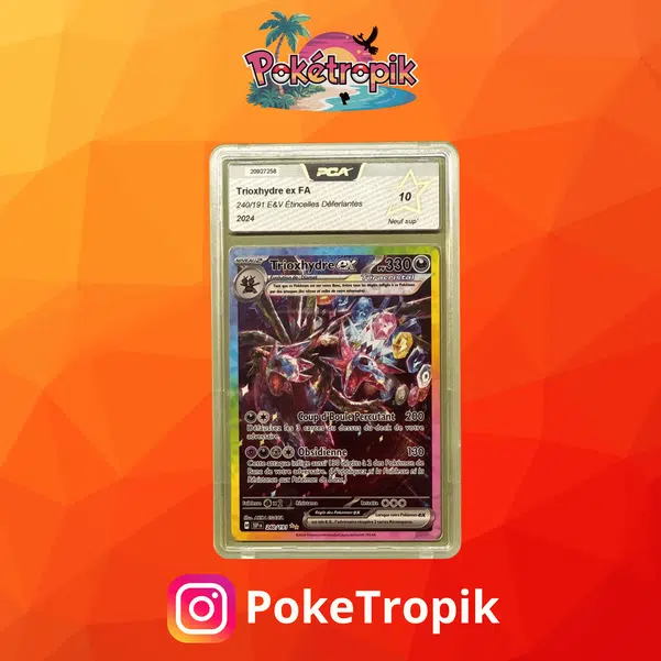 ImageUpload|13503375