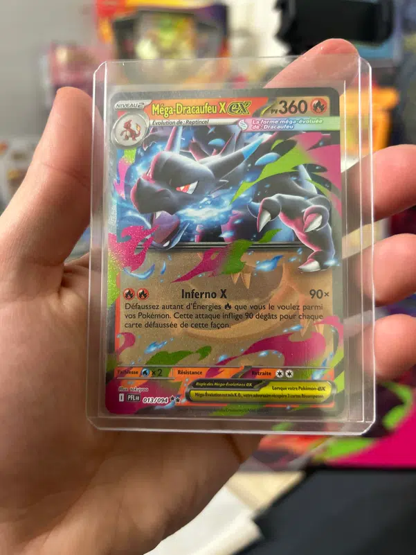 ImageUpload|13406376