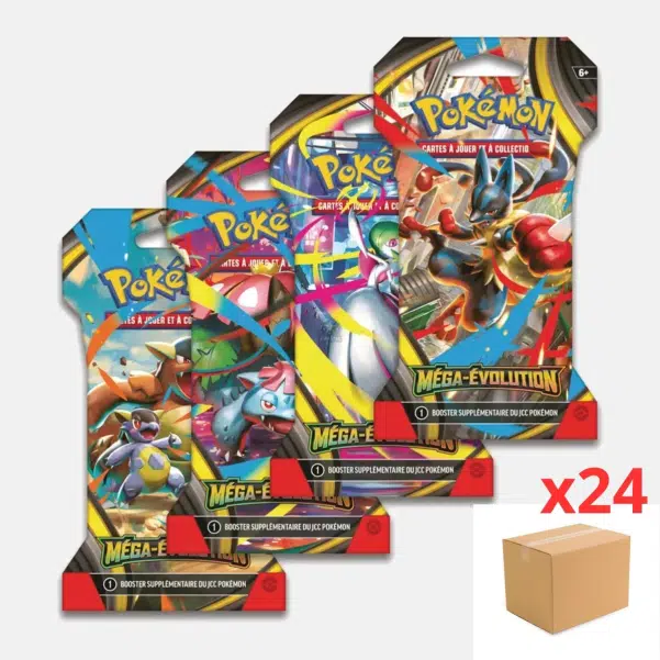 ImageUpload|15166698