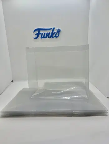 https://cdn.production.voggt.io/products/6710a560-73fe-412d-95f6-f8eb465f4f7c.jpeg/350/product.webp