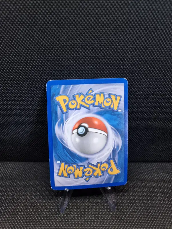 ImageUpload|11283126