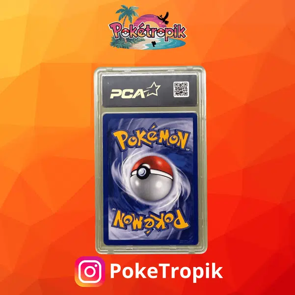 ImageUpload|13503373