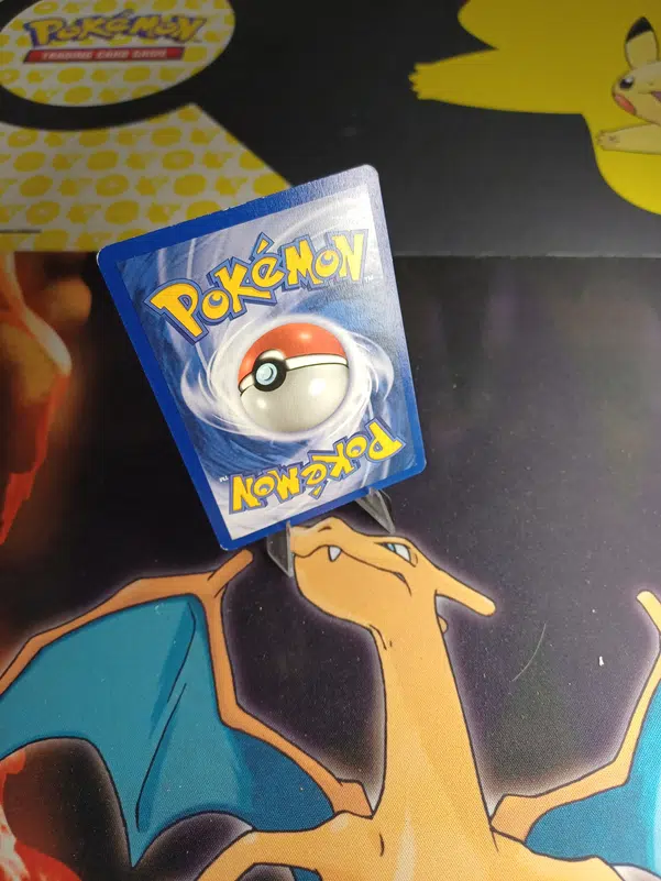 ImageUpload|12233636